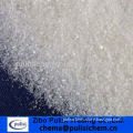 ammonium sulphate (fertilizer grade)